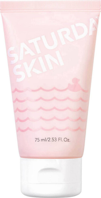 Rub-a-dub Refining Peel Gel (75 ml)