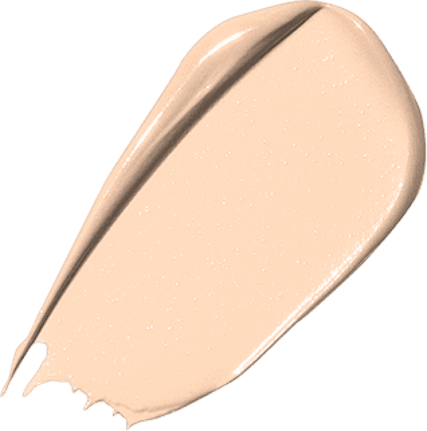 Concealer 1.1 P Fair Pink
