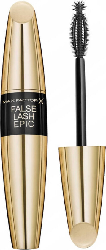 False Lash Epic Mascara Black/Brown