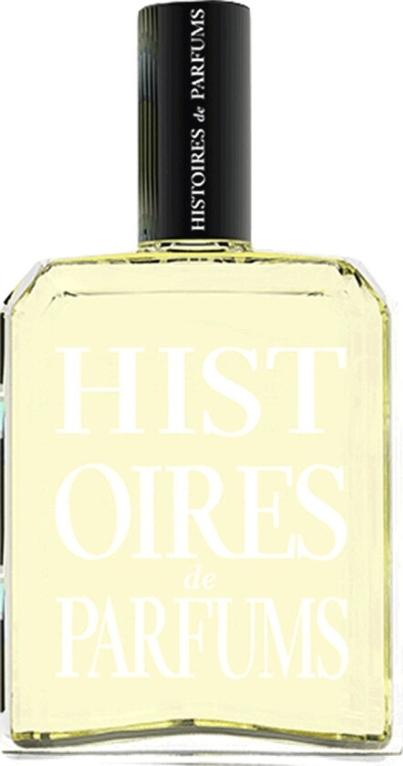 Histoires de Parfums 1828 EDP (120ml)