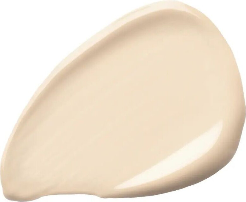 Coverage Foundation 1.0 P Very Fair Pink