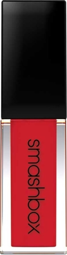 Always On Liquid Lipstick Bang Bang