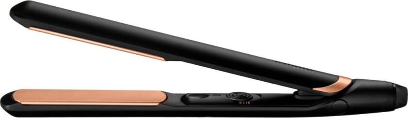 Straightener Bronze Shimmer 235 ST598E