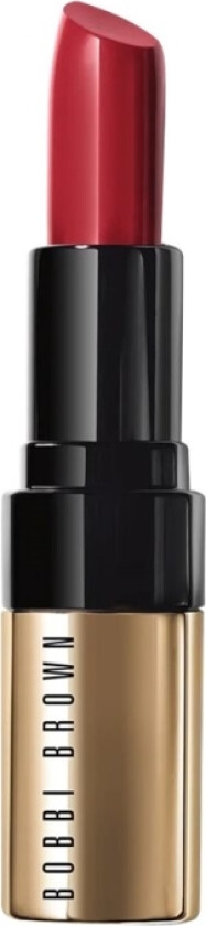 Bilde av Luxe Lip Color Parisian Red