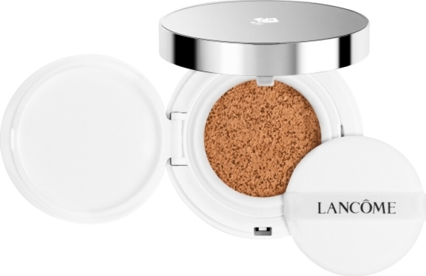 Miracle Cushion - Foundation - Beige Miel (04)