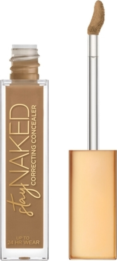 Stay Naked Correcting Concealer 50CP