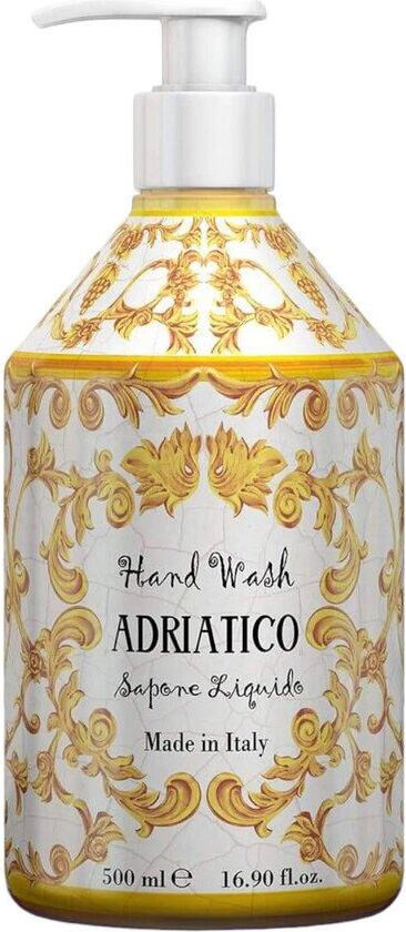 Maioliche Liquid Soap Adriatico (500 ml)