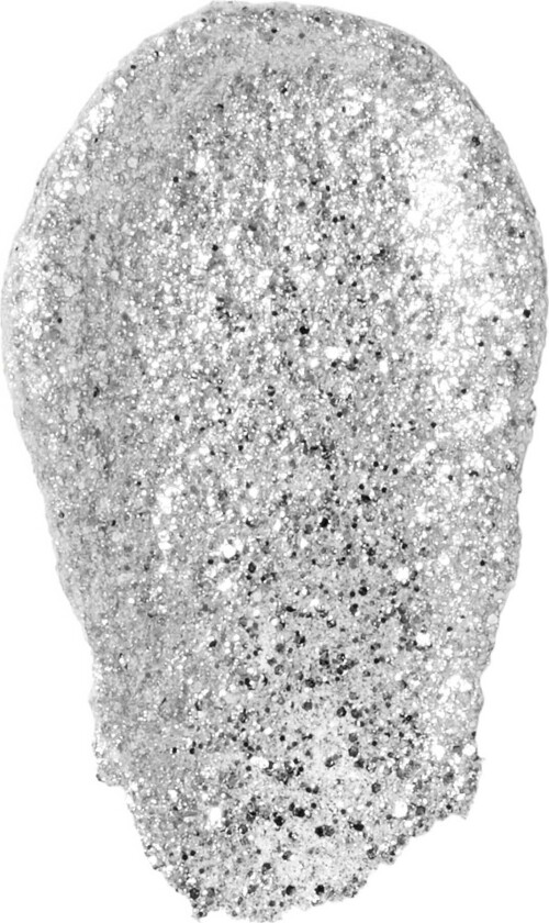 Elf Cosmetics Glitter Melt Liquid Eyeshadow - Bling Bling