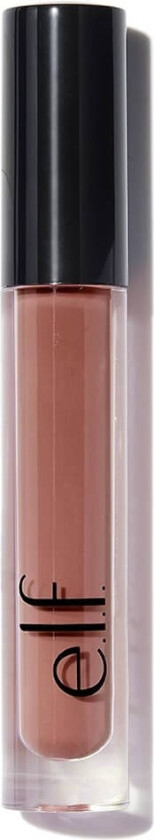 Lip Plumping Gloss Mocha Twist