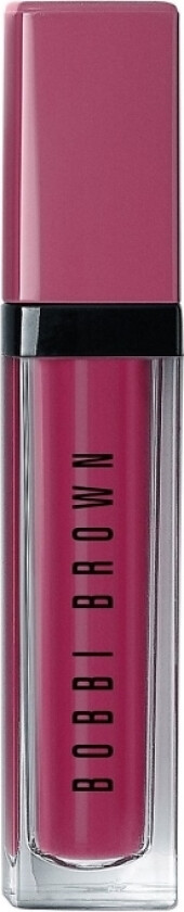 Crushed Liquid Lipstick Bitter Sweet