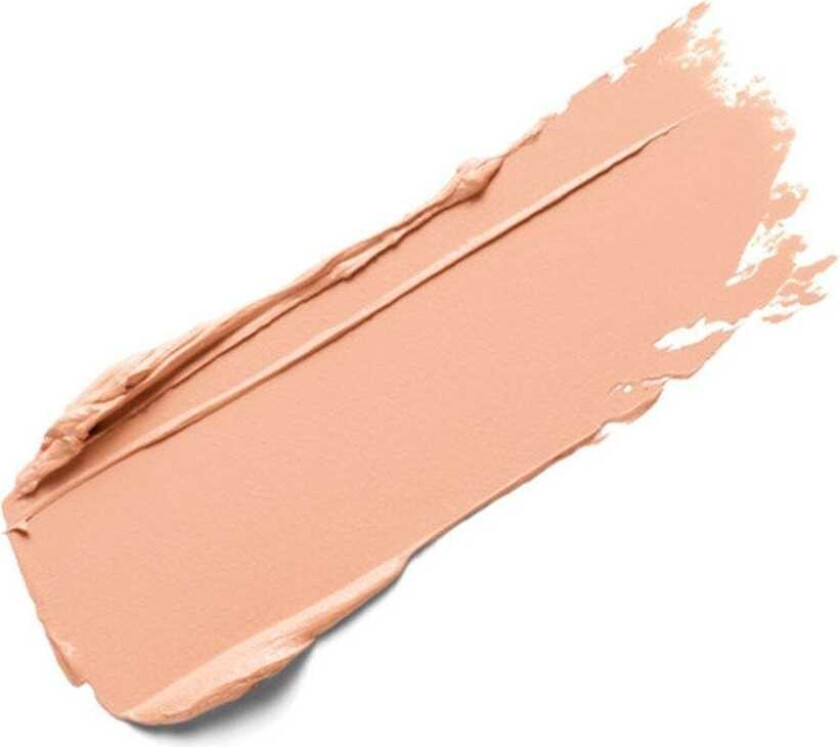 Barepro 16-Hour Full Coverage Concealer Light/Medium - Neutral 05