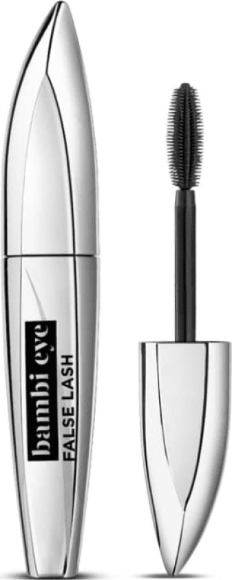 Wow Brow Gel Deep Brown