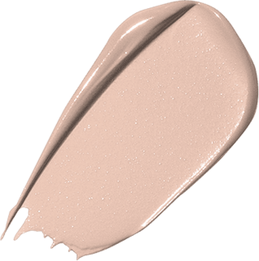 Concealer 1.2 P Light Pink