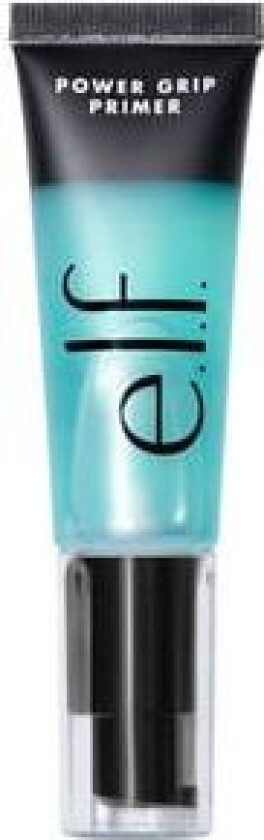 Power Grip Primer (24 ml)