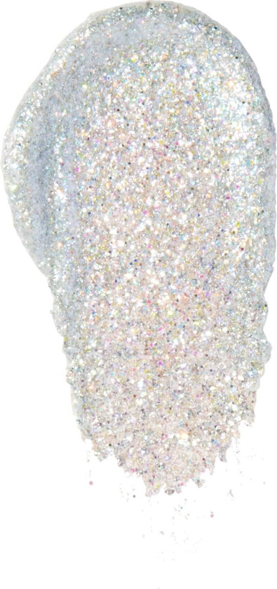 Elf Cosmetics Glitter Melt Liquid Eyeshadow - Disco Queen