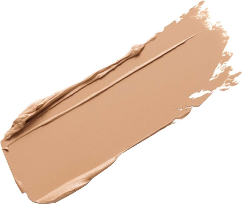 Barepro 16-Hour Full Coverage Concealer Fair/Light - Neutral 03