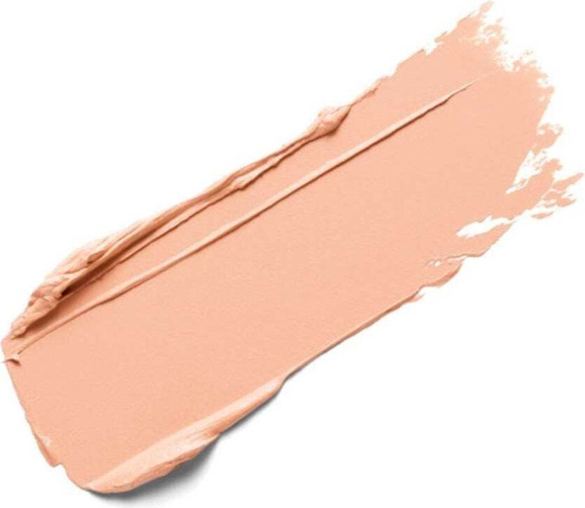 Barepro 16-Hour Full Coverage Concealer Fair - Cool 01