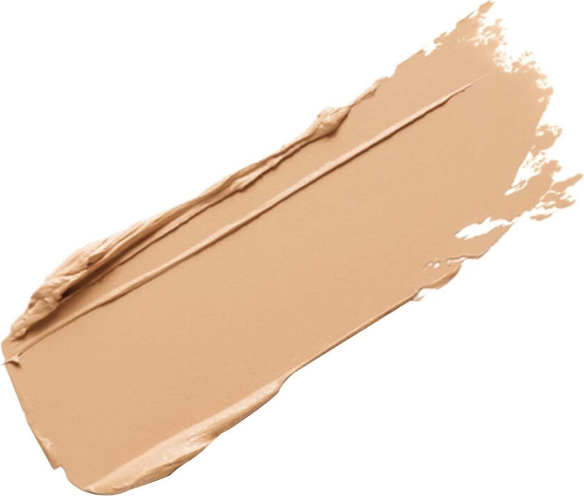 Barepro 16-Hour Full Coverage Concealer Tan - Neutral 10