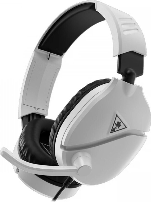 Recon 70x Gaming Headset - Hvit (Xbox)