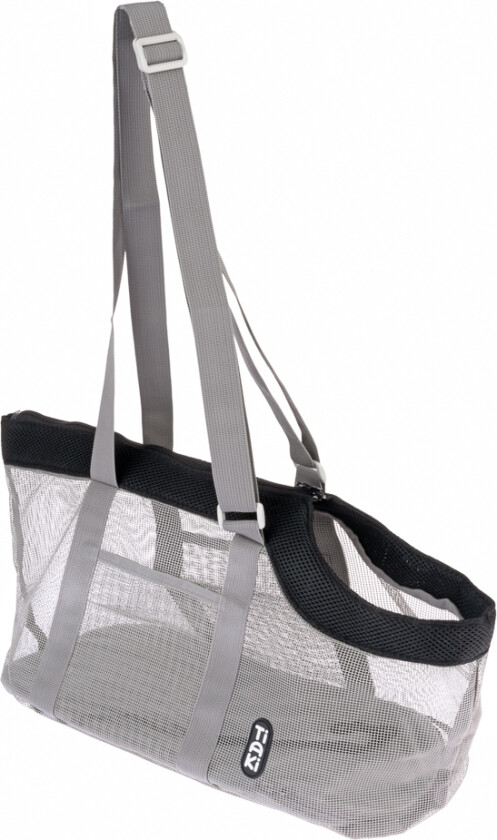 opphengsveske Summer - l 43 x b 23 x h 25 cm