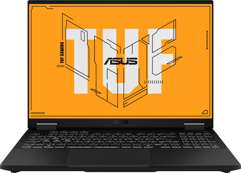 Tuf A16 Ryzen Ai 9 32gb 1,000gb 16"