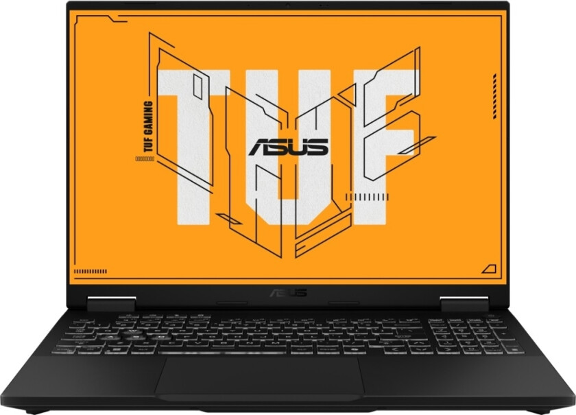 Tuf A16 Ryzen Ai 9 32gb 1,000gb 16"