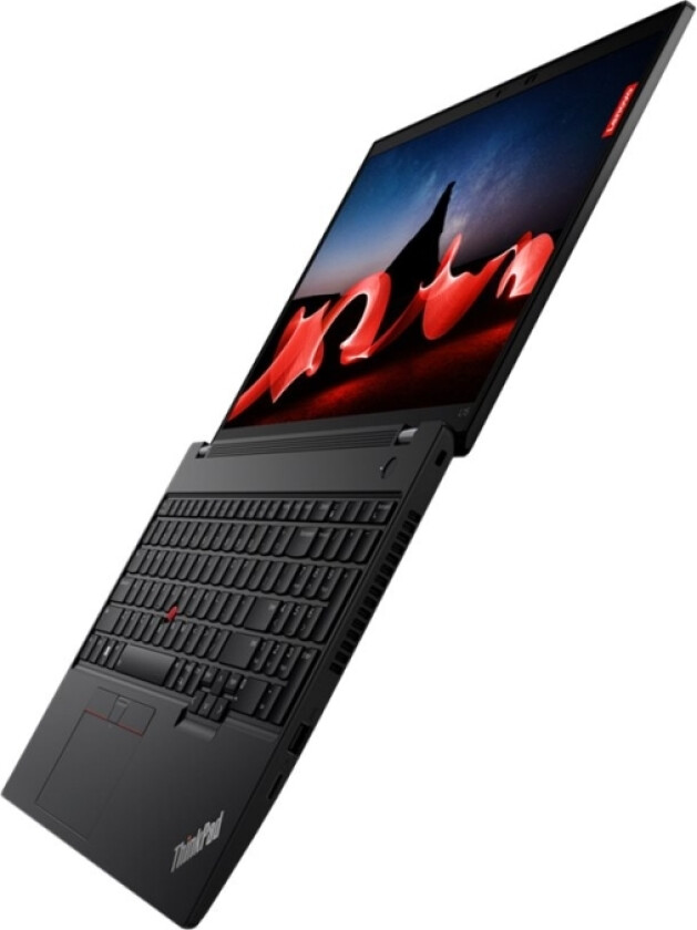 Thinkpad L15 G4 Core I7 32gb 1,000gb 15.6"