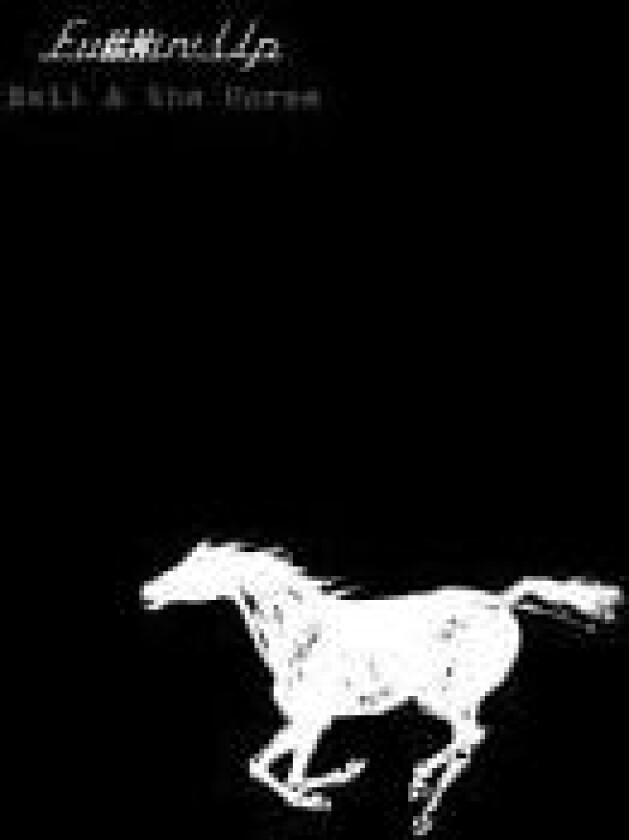 Neil Young With Crazy Horse - Fu##In' Up