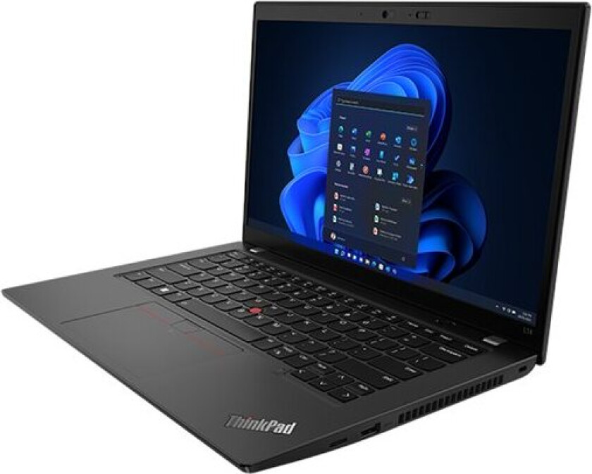 Thinkpad L14 G4 Core I5 16gb 256gb 14"