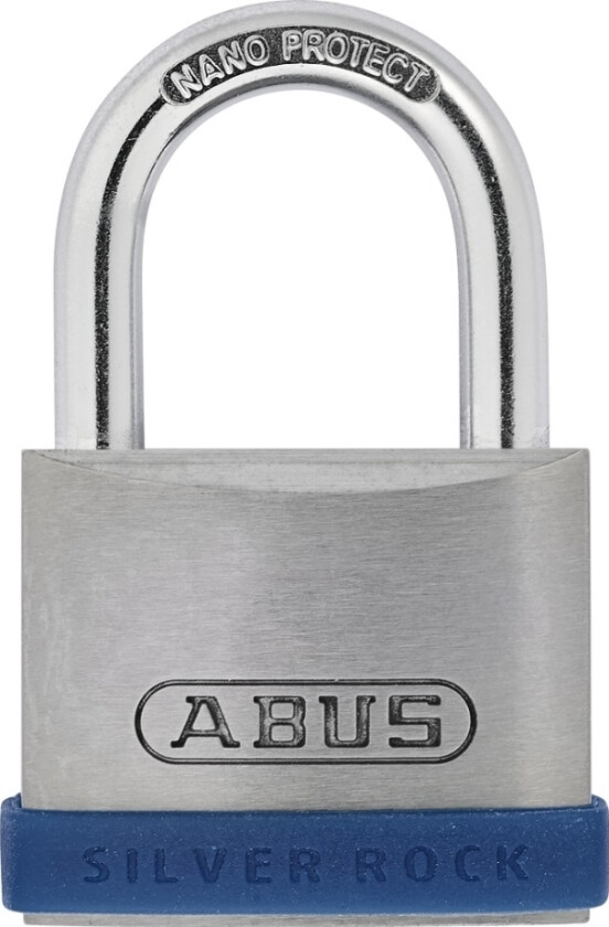 5/40, Tradisjonell, Nøkkellås, Bruk flere nøkler, Port, Verktøy boks, Sølv, Zink