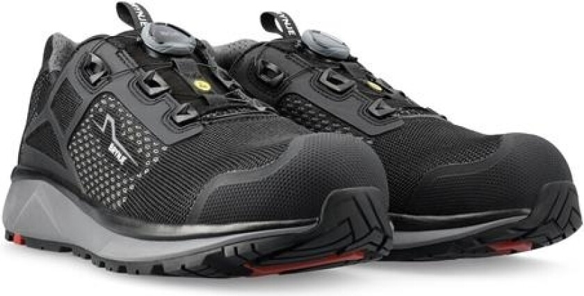 903 Phoenix vernesko BOA®, S3L, størrelse 47