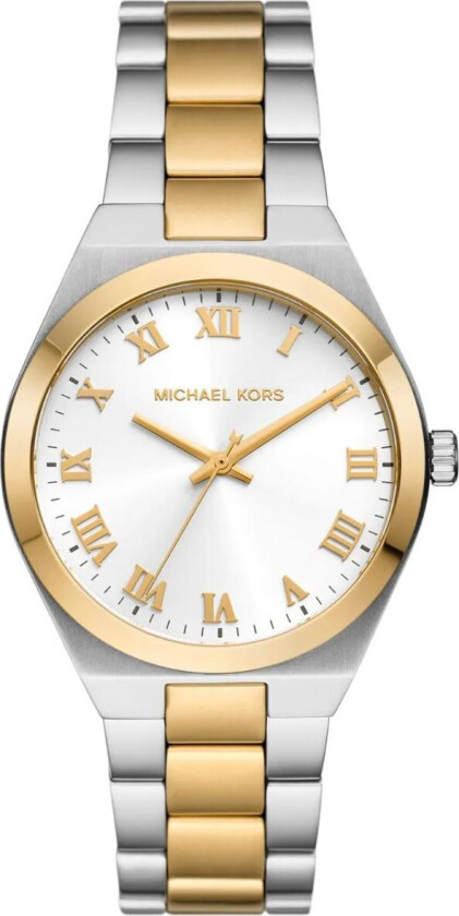 Lennow Klokke Michael Kors MK7464