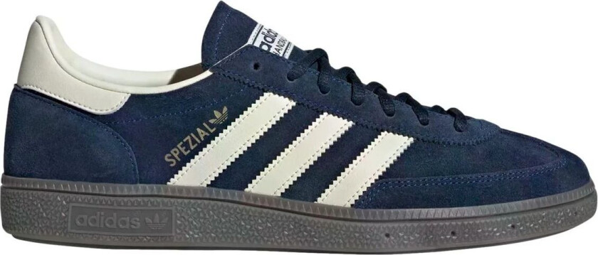 Handball Spezial Unisex Night Indigo/Cream White/Cloud White 38 2/3