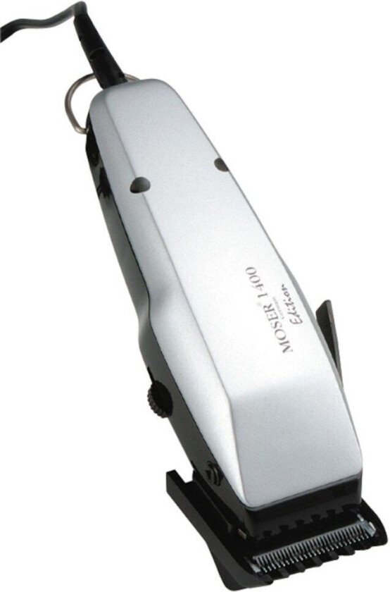 Edition 1400 hårtrimmer