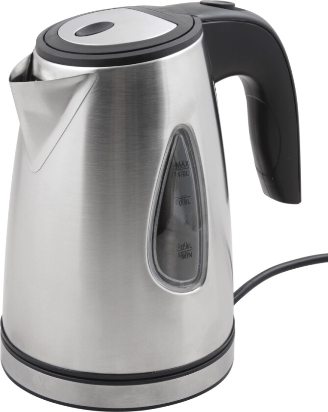- ELKEDEL 1.0L 1500W