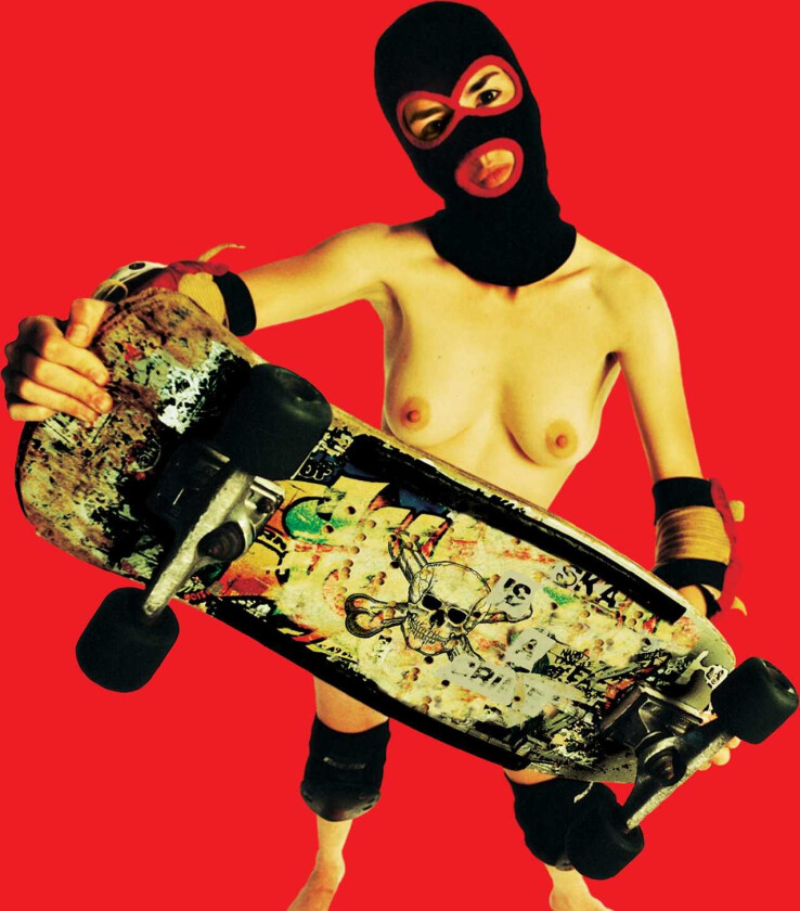 Dwarves - Are Young And Good Looking