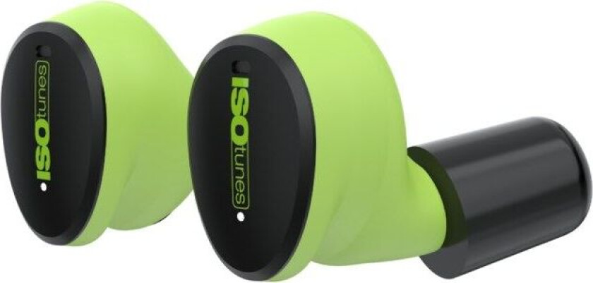 Free Aware Hørselvern med Bluetooth