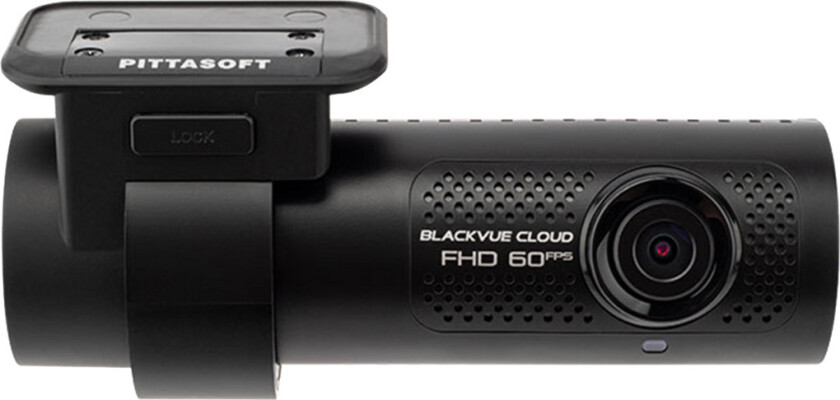 DR750X Plus 1CH 32GB Nordic