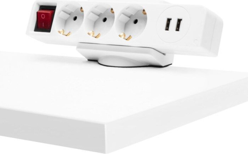 Bordfeste for grenuttak