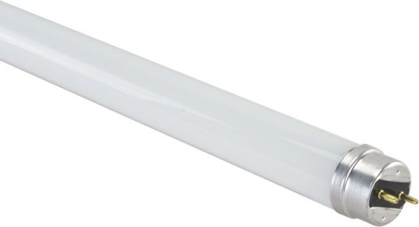 LED-lysrør G13 1700 lm
