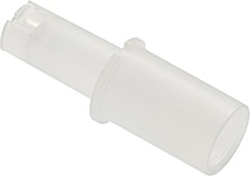 Munnstykker for AM 7000 10-pk.