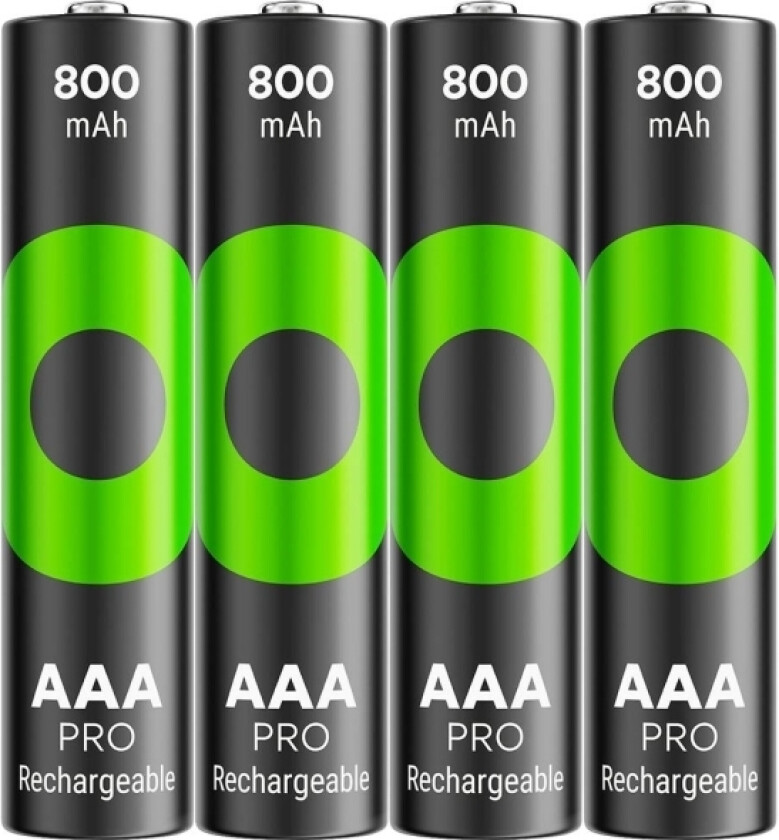 Fastlege - AAA-bakterier