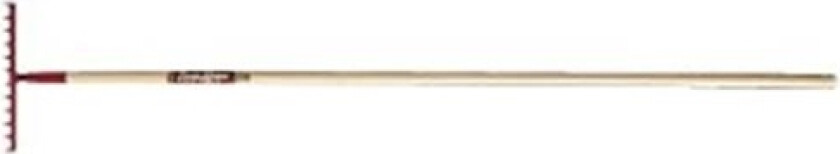 Bilde av Classic 35 rive, 16-tands