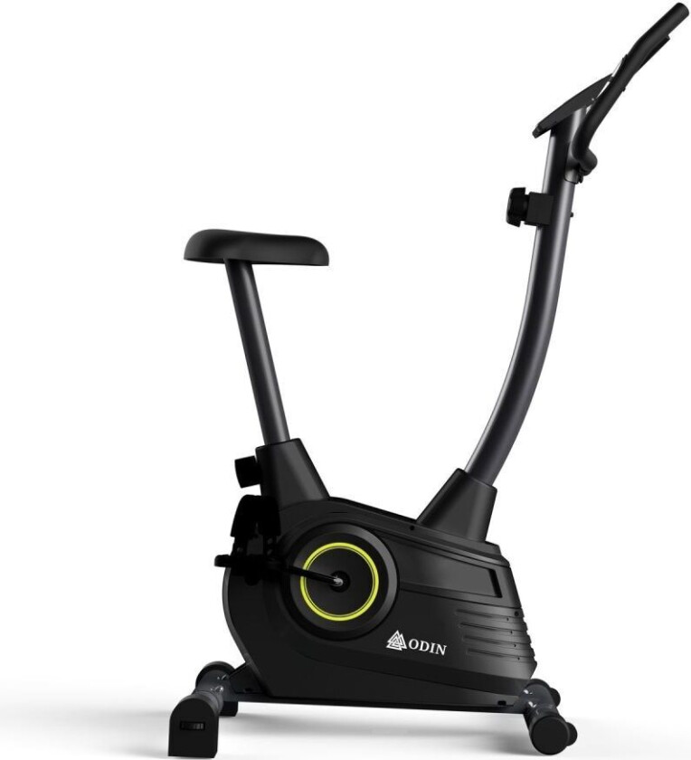 Odin B300 Ergometersykkel