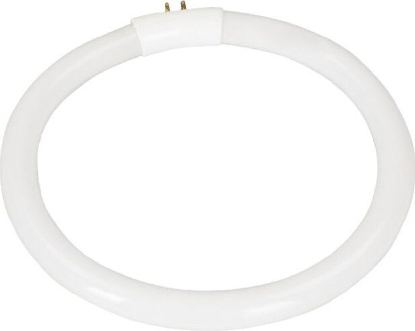 Sirkellysrør G10q T5 1000 lm