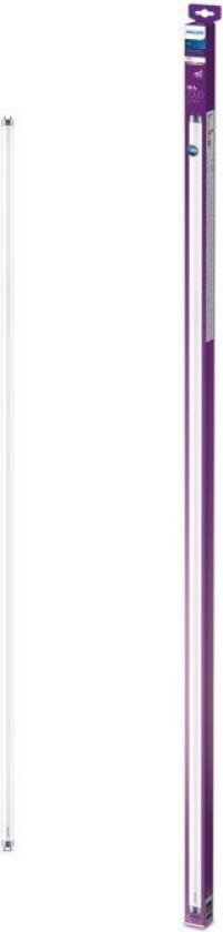 LED-lysrør G13 1900 lm 20 W