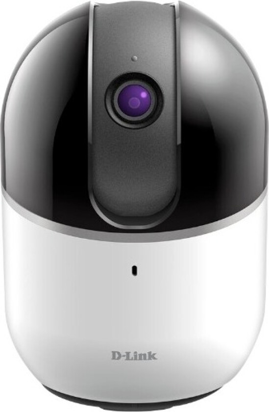 DCS-8515LH Motordrevet overvåkingskamera