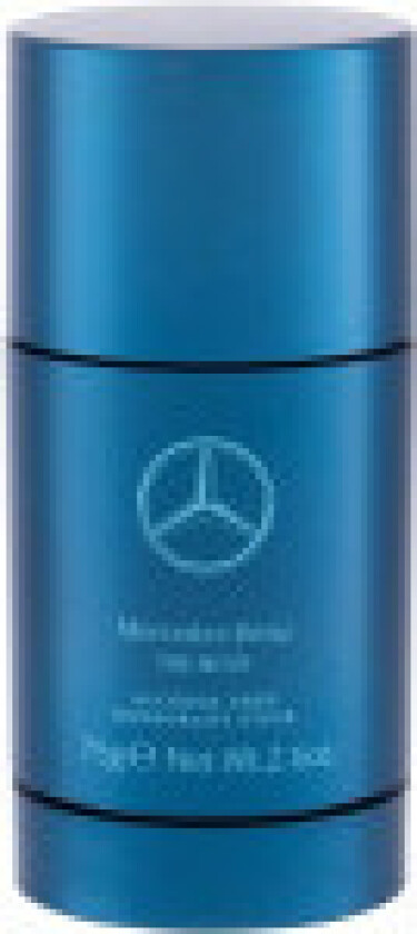 Mercedes Benz The Move Deodorant sztyft 75ml