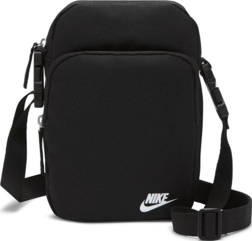 Sachet Heritage Crossbody-veske DB0456 010