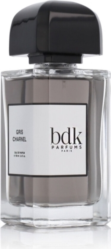 Gris Charnel Eau De Parfum 100ml (unisex)